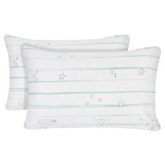 Комплект наволочек 40*60, PC-KT83B Dream Time