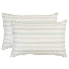 Комплект наволочек 40*60, PC-KT98B Dream Time