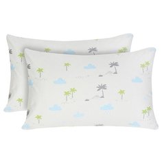 Комплект наволочек 40*60, PC-KT100B Dream Time