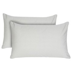 Комплект наволочек 40*60, PC-KT92B Dream Time