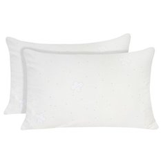 Комплект наволочек 40*60, PC-KT103B Dream Time