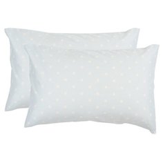 Комплект наволочек 40*60, PC-KT42B Dream Time