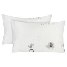 Комплект наволочек 40*60, PC-KT103A Dream Time