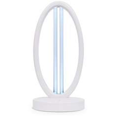 Светильник настольный Feron, серия UL360, 41322, 72W, 2G11