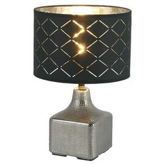 Настольная лампа Mirauea 21613 Globo Lighting