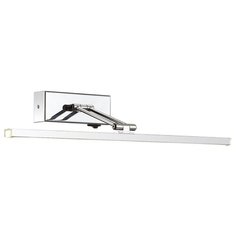 Подсветка для картин Odeon Light SARTA. 4614/16WL, LED, 16W