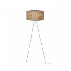Торшер Loft IT Nordic 1700-FWH+LW