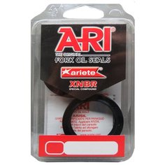 Сальники вилки Ariete ARI.067 45Х57Х11 DCY