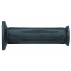 Ручки руля Ariete BMW(02624/L), Ø 7/8(22мм), черный