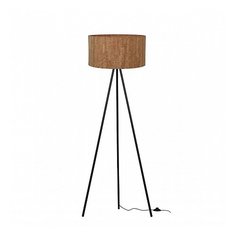 Торшер Loft IT Nordic 1700-FBK+LC