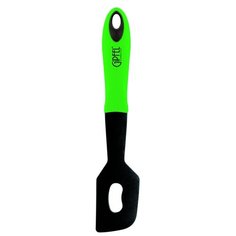 Нож для масла GIPFEL 6463 COMFORT 30.5см