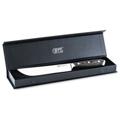 Нож разделочный Gipfel Bartly 9893