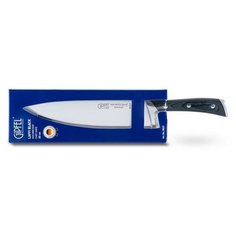 Нож поварской Gipfel Laffi 9927