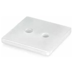 Охлаждающая часть для подносов с крышкой Tescoma DELICIA 630846