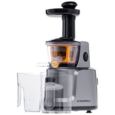 Соковыжималка MAUNFELD MF-931, серый