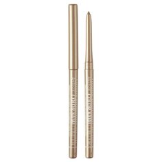 Relouis Карандаш для глаз Artistic Color Kajal Contour, оттенок 06 Bronze