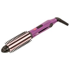 Щипцы STARWIND SHE5101 фиолетовый