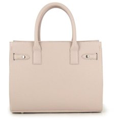 Сумка женская Solo, 598-829