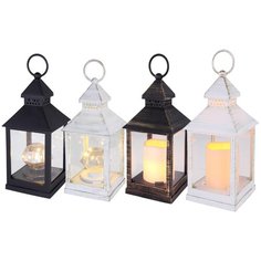 Настольная лампа Nonni 28179-16 Globo Lighting