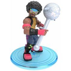 Фигурка Moose Fortnite Battle Royale Collection Танцспецназ 63525_2