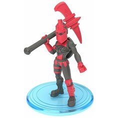 Фигурка Moose Fortnite Battle Royale Collection Красный рыцарь 63525_7