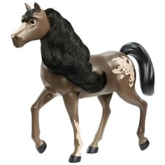 Mattel Spirit Лошадь 3 GXD99