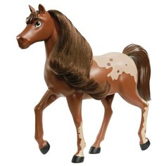 Mattel Spirit Лошадь 4 GXF00