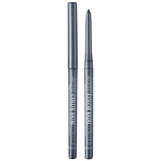 Relouis Карандаш для глаз Artistic Color Kajal Contour, оттенок 08 gunpowder