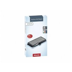 Miele Фильтр Active AirClean SF AA 30 1 шт.