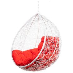 Подвесное кресло BIGarden 64959/6