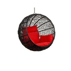 Подвесное кресло BIGarden 64957/1