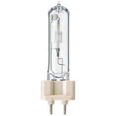 Лампа газоразрядная металлогалогенная MASTER Colour CDM-T 35W/830 35Вт капсульная 3000К G12 PHILIPS 928083105129 / 871869648443200 (упаковка 5 шт)