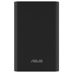 Аккумулятор ASUS ZenPower 10050 mAh ABTU005, черный