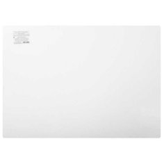 KOH-I-NOOR Доска для для лепки А3 (331002) белый