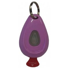 Zerobugs ультразвуковой ошейник от блох и клещей Ультразвуковой отпугиватель для собак и кошек