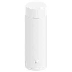 Термос Xiaomi Mijia Mini Insulation Cup 350 мл, белый