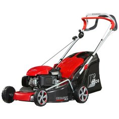 Газонокосилка бензиновая (бензокосилка) EFCO LR 53 TK COMFORT PLUS