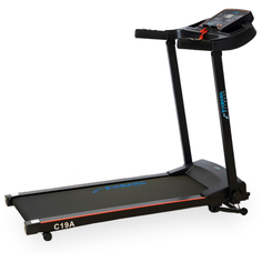 Беговая дорожка Eisberg Fitness C19A