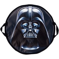 Ледянка 1 TOY Star Wars Darth Vader (Т58478) черный