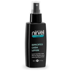 Nirvel Anticaida Programme Лосьон - комплекс против выпадения волос, 150 мл