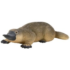 Фигурка Mojo Wildlife Утконос 387106
