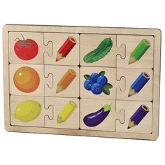 Настольная игра Десятое королевство Цвета 00736