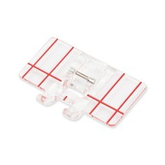 Лапка Aurora AU-150 прозрачный