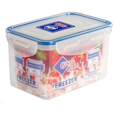 Good & Good Контейнер 1 л FR 2-3, синий