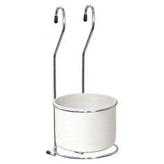 Подставка для столовых приборов Мультидом AN52-131