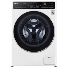 Стиральная машина LG AI DD F2T9HS9W