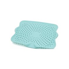 Сушилка для посуды BEROSSI Compakt ИК 570 34.55х26.89х3.62 см