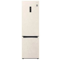 Холодильник LG DoorCooling+ GA-B509MEQM