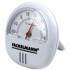 Термометр Fackelmann Tecno для холодильника