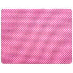 Коврик для посуды REGENT inox Linea MAT, 31x26 см